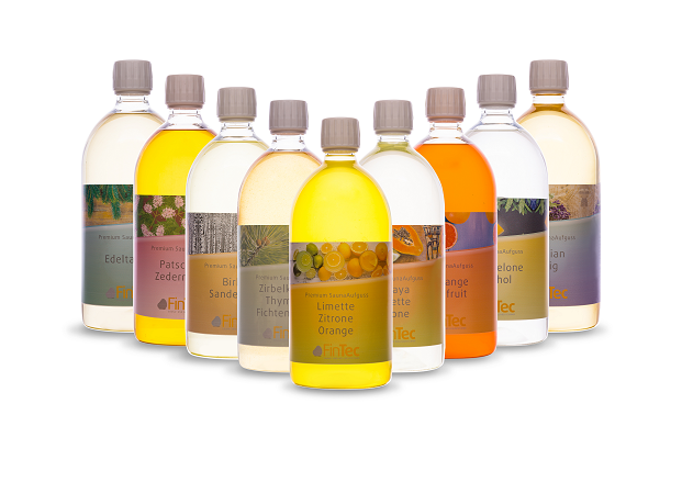 285970 Vanille-Kokos 200 ml