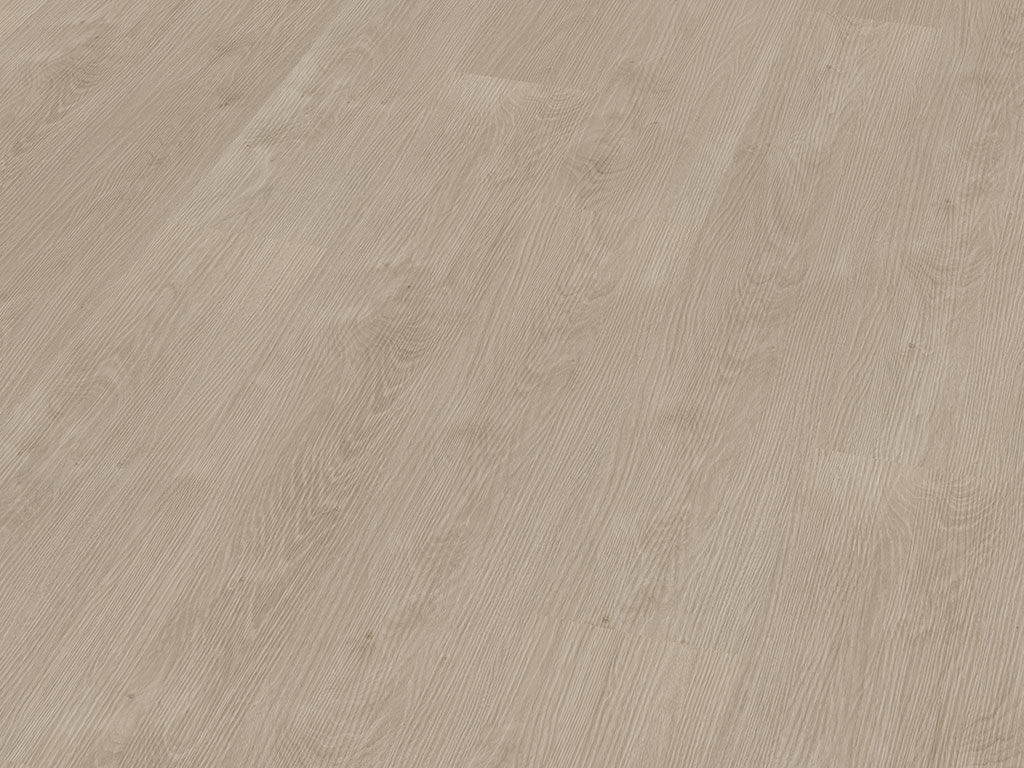 Click-Vinyl CHECK One 2433 Steindam Eiche Diele inkl. Trittschall Basic