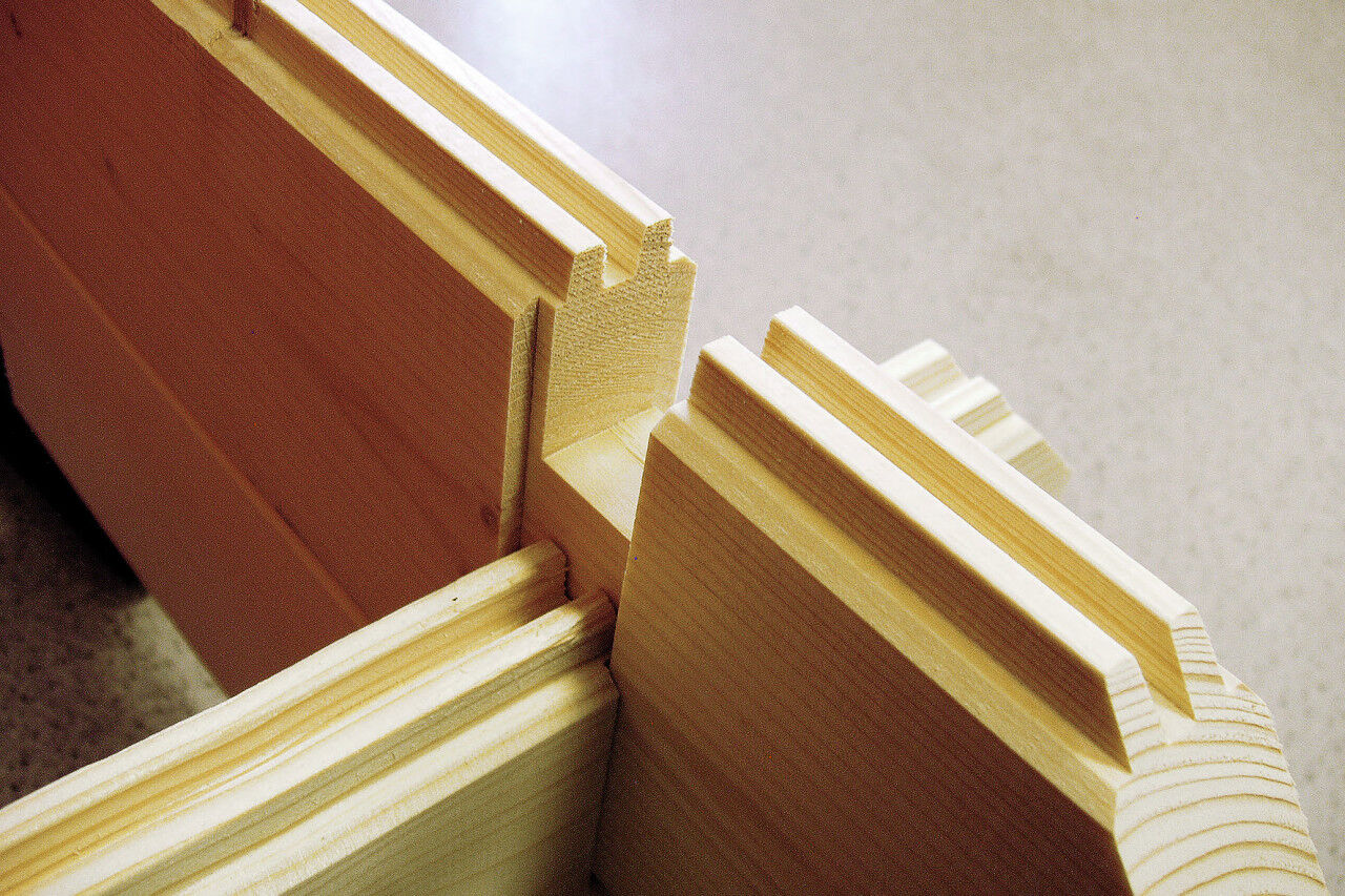 Konstruktion 02_chalet-cut