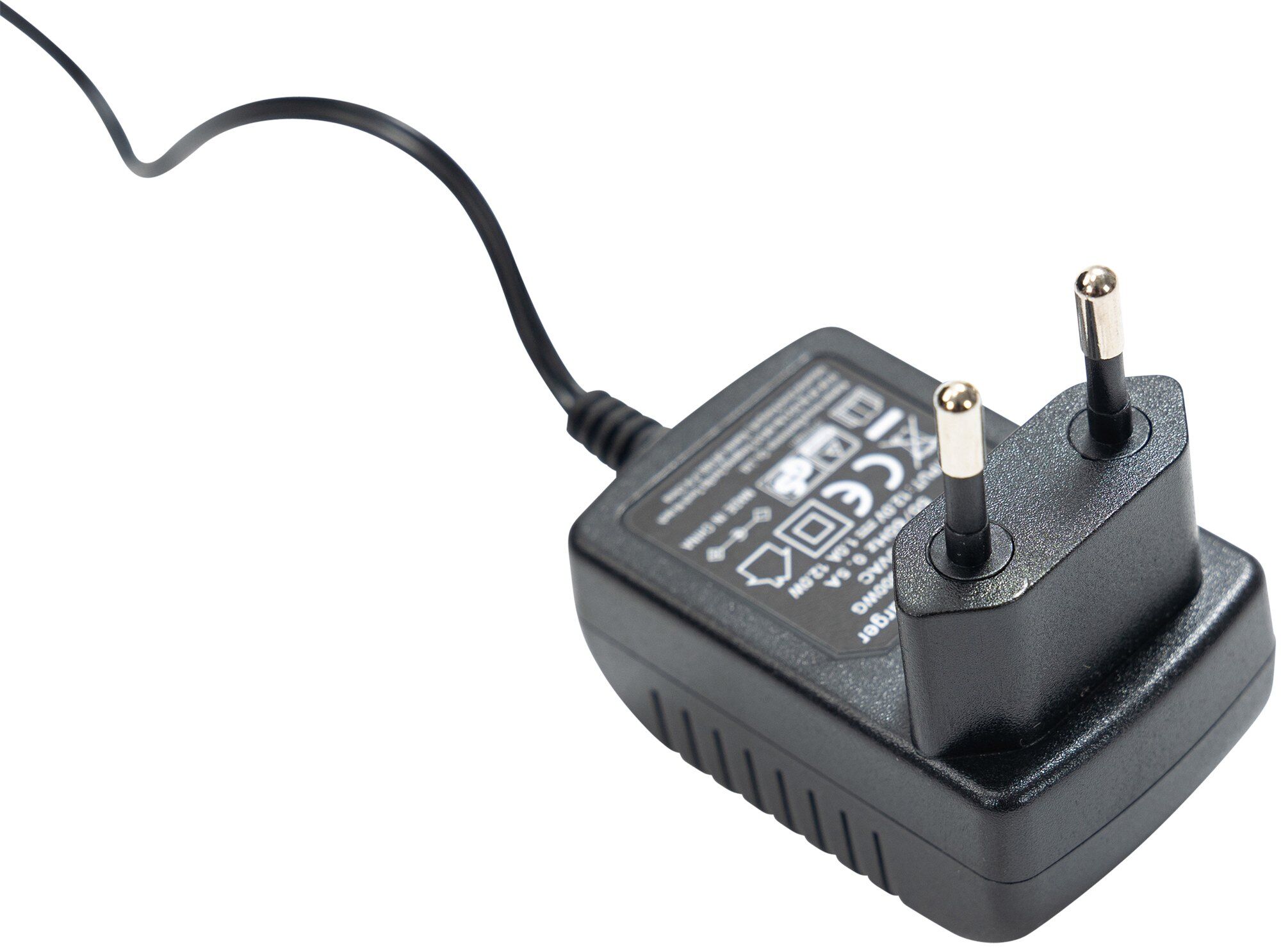 Sessel Hepler mit Massagefunktion Kunstleder, creme