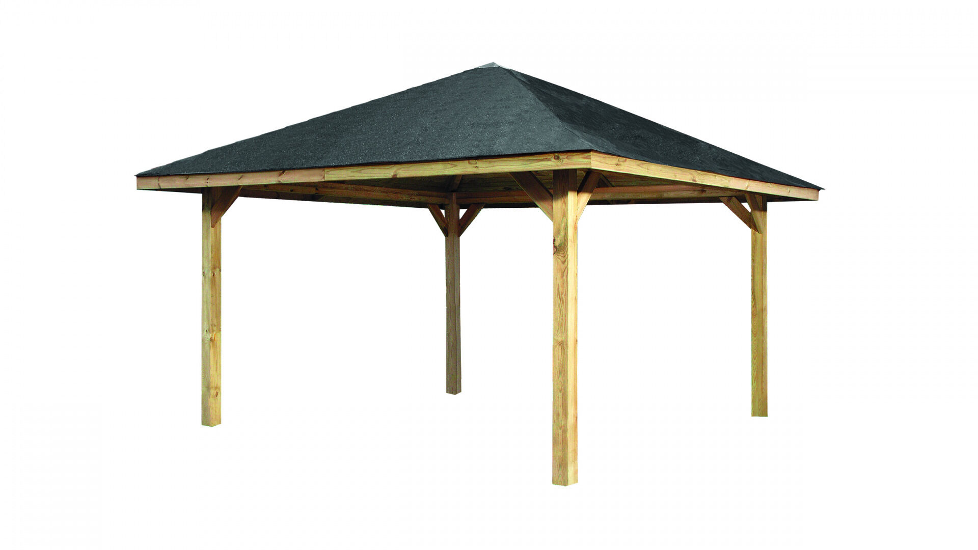 weka Gartenoase 651 A Gr.2