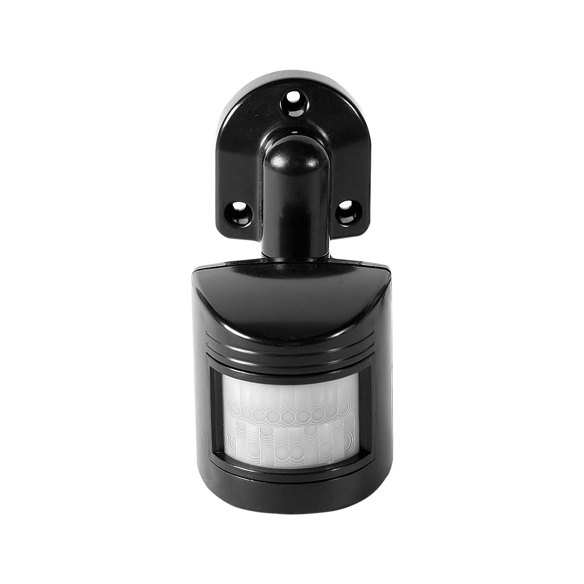 313711 12V Bewegungsmelder (Max 60W)