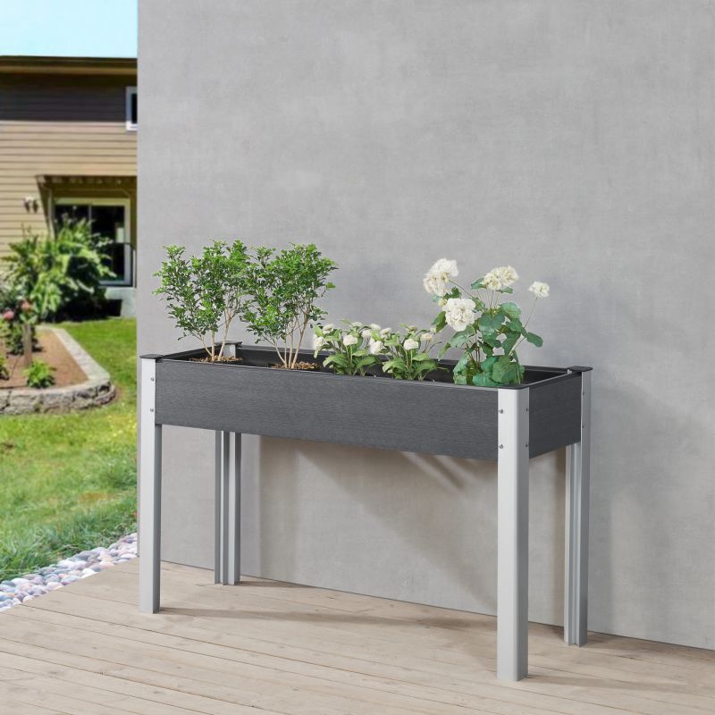 Gartendekoration