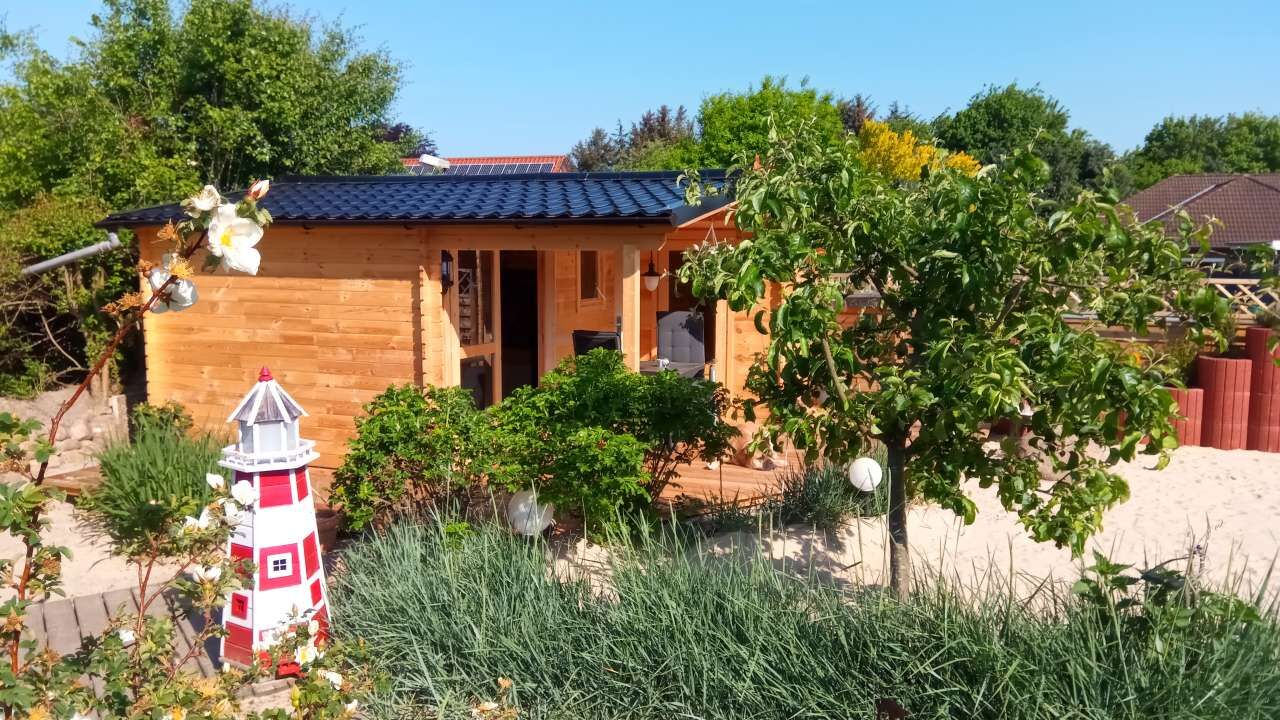 28031-40005-Gartenhaus-Schweden-33-und-Norwegen-5-4