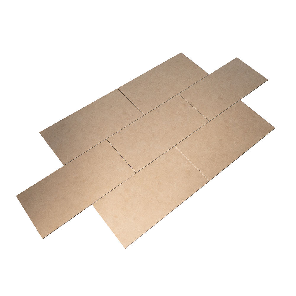 Vinylboden ANDRÉ - 1m² Balin Stone