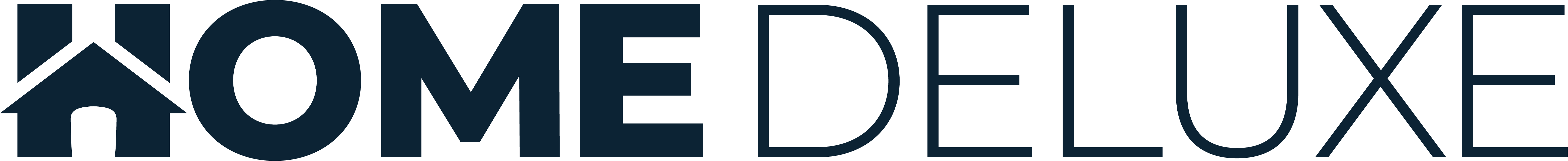 Home Deluxe