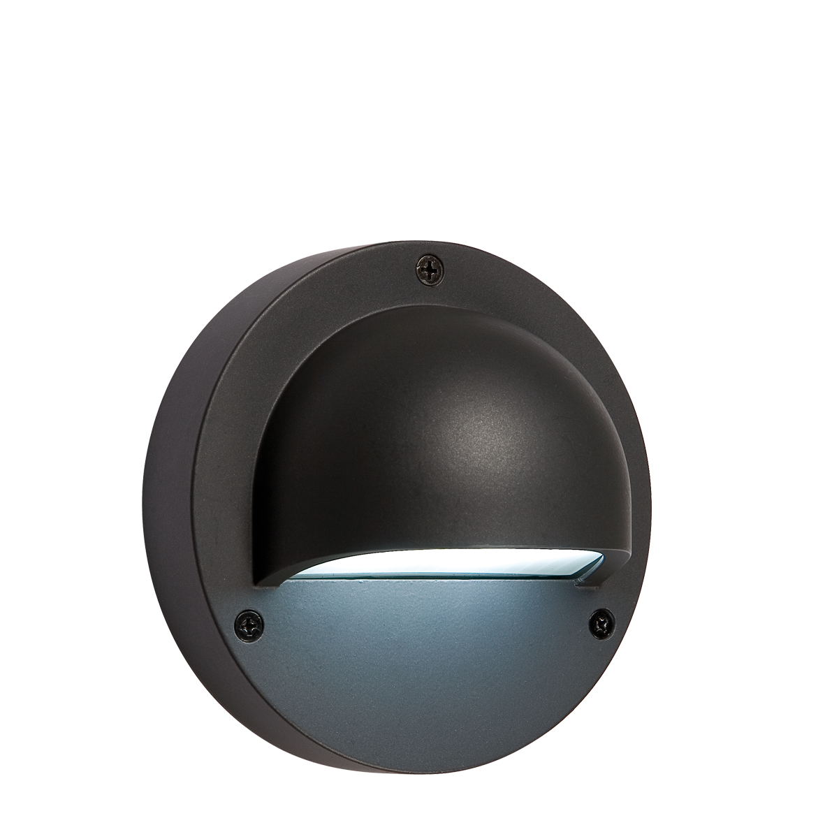 313537 Deimos schwarz