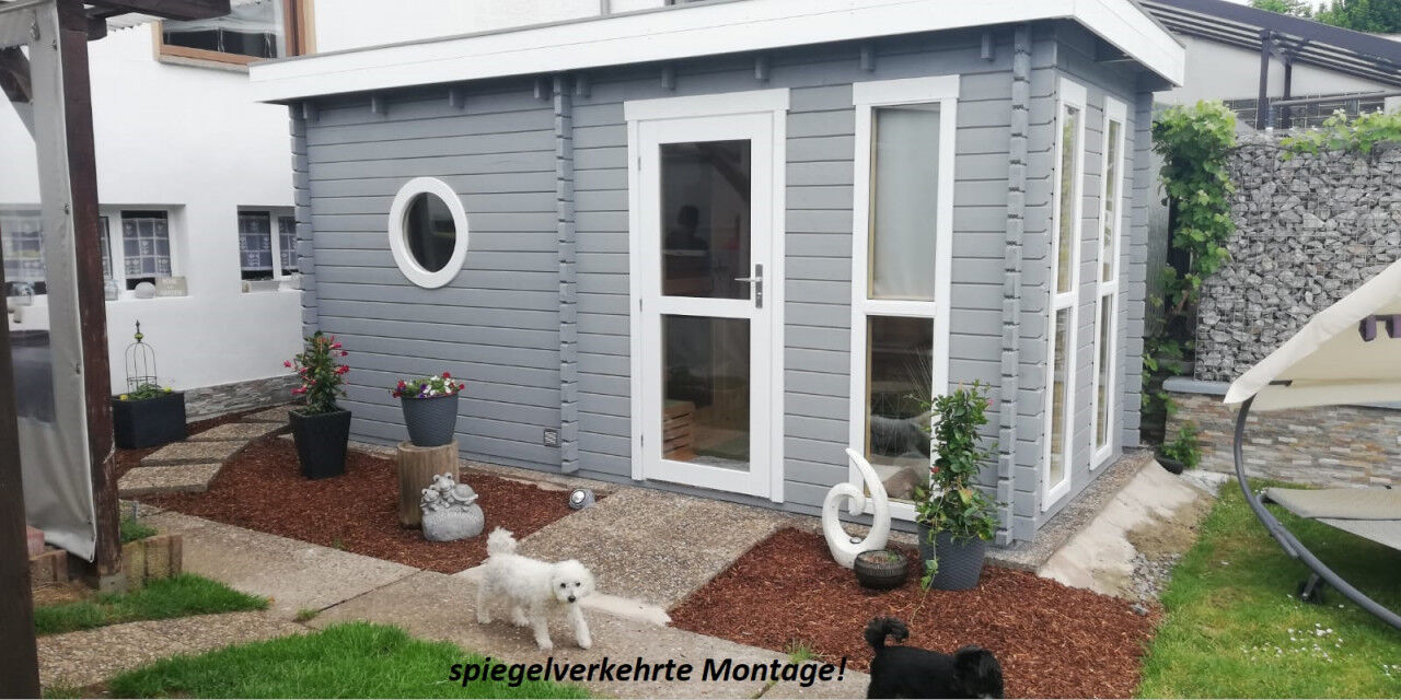 trontheim-3-spiegelverkehrt-kundenbild-1 trontheim-3-spiegelverkehrt-kundenbild-1