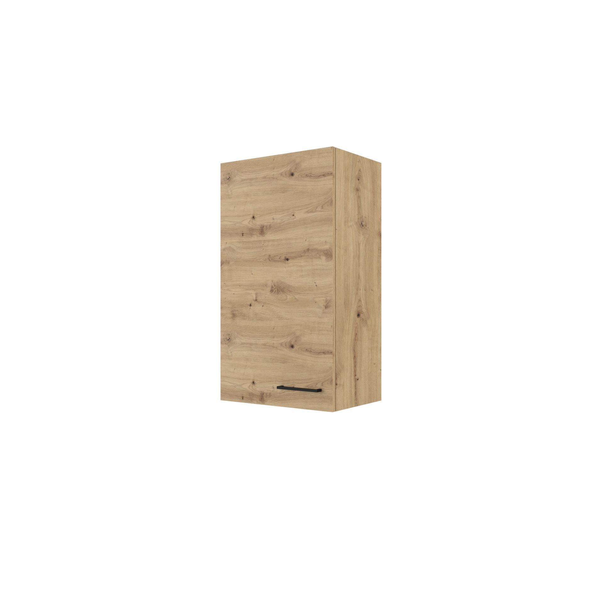 Hängeschrank CARA 50x89 cm