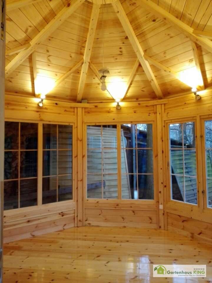 Gartenpavillon-10-aus-Holz-1