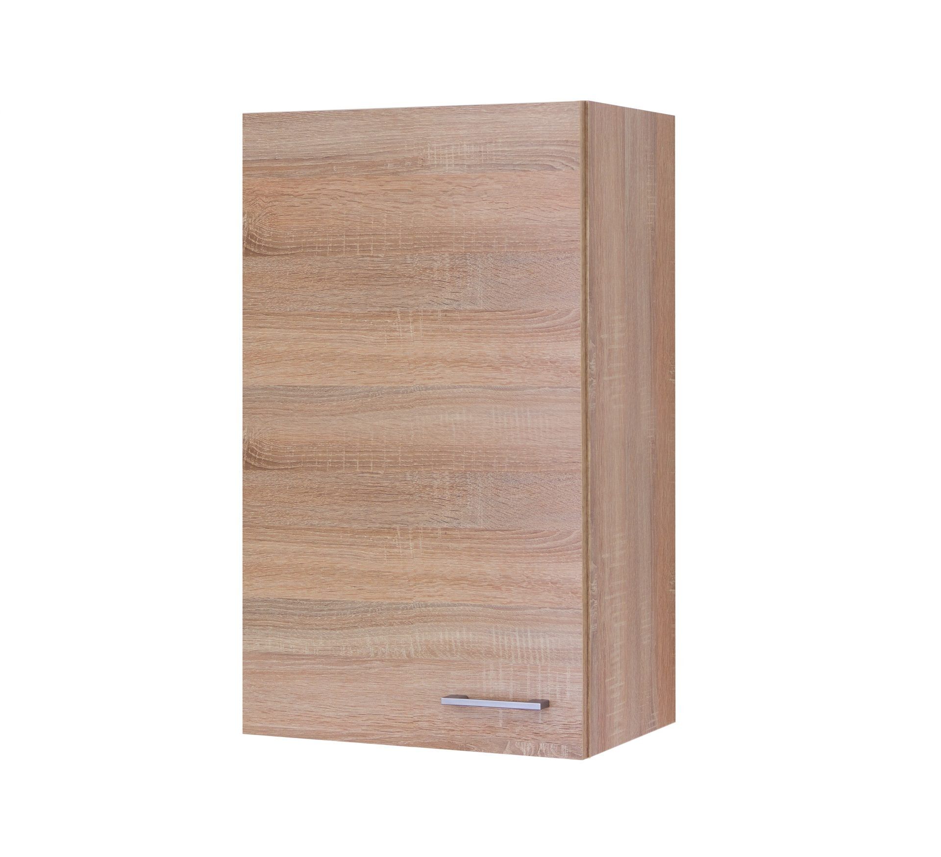 Hängeschrank SAMOA 50x89 cm