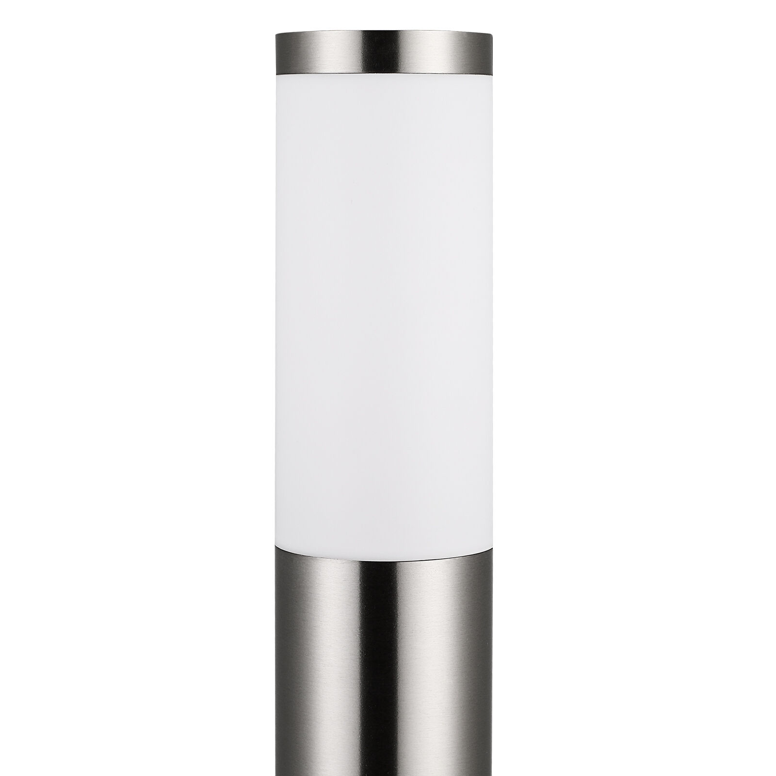 Wegeleuchte Ivy Edelstahl