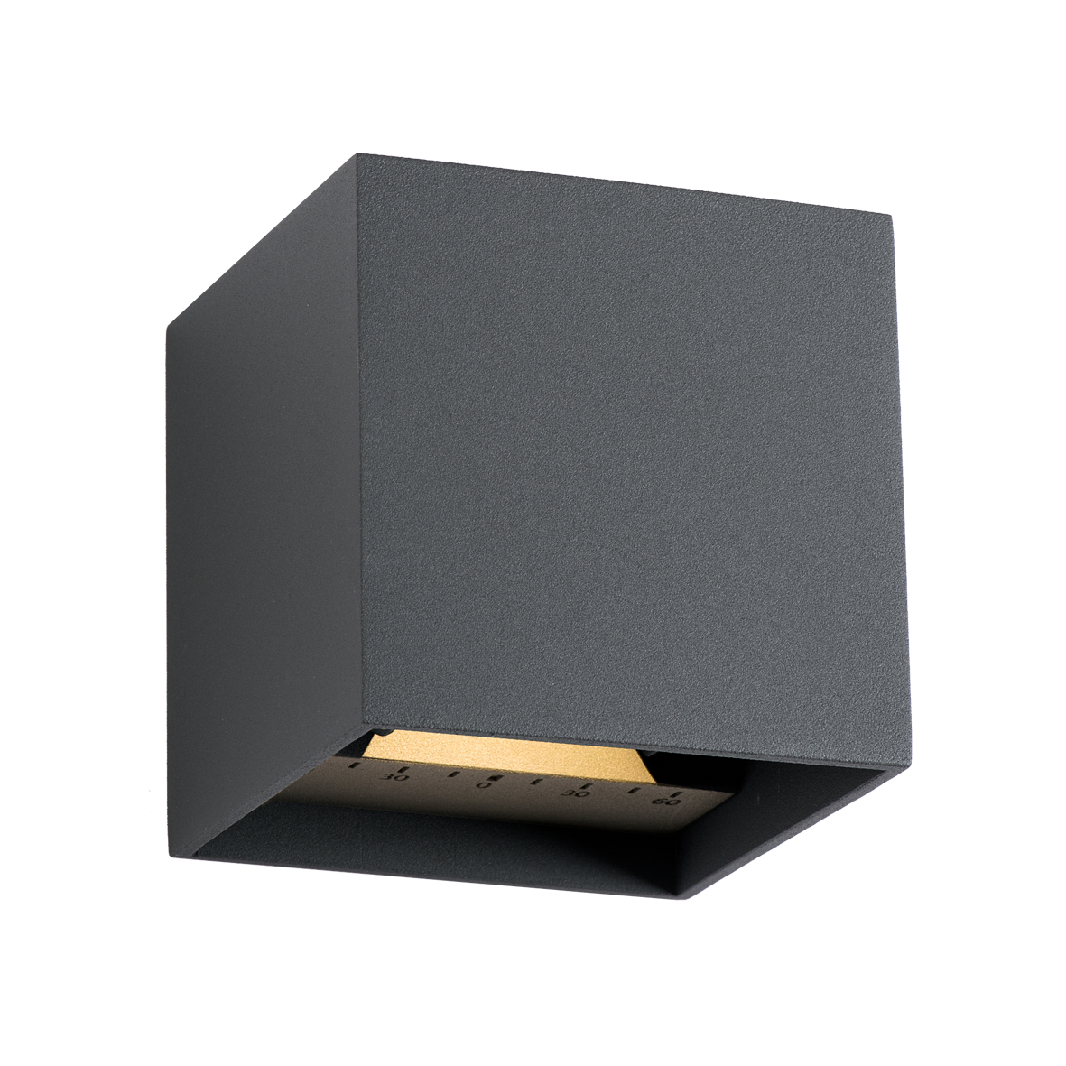 313557 Mauri anthrazit