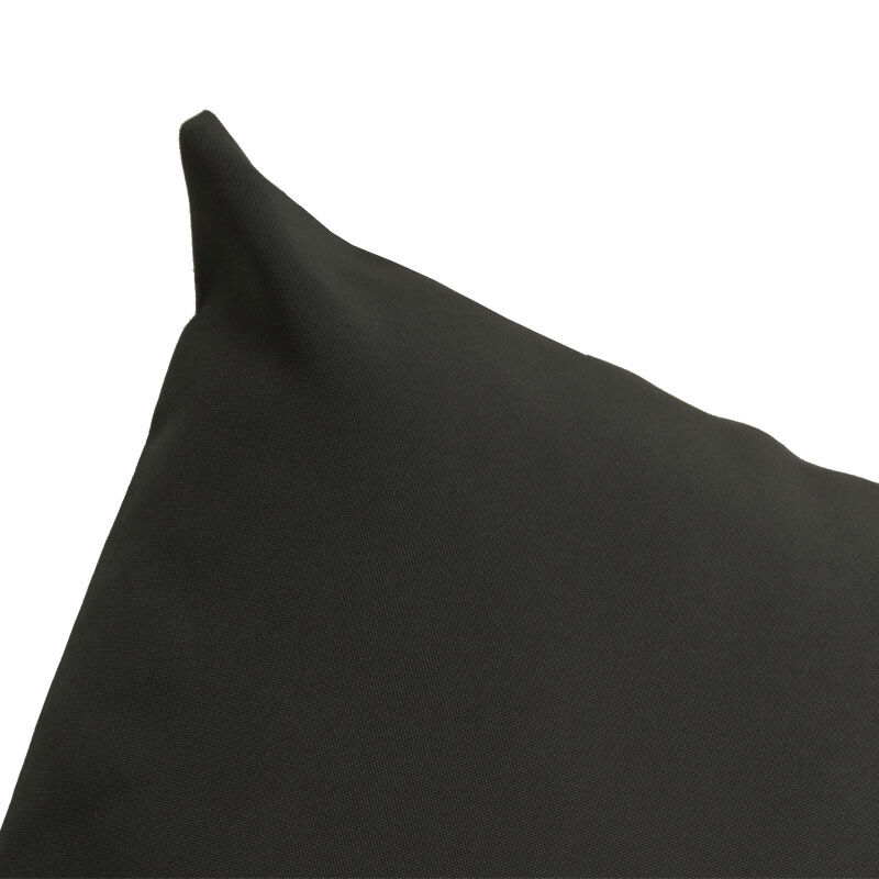 Bezug Sonnenliege Pesaro, anthrazit