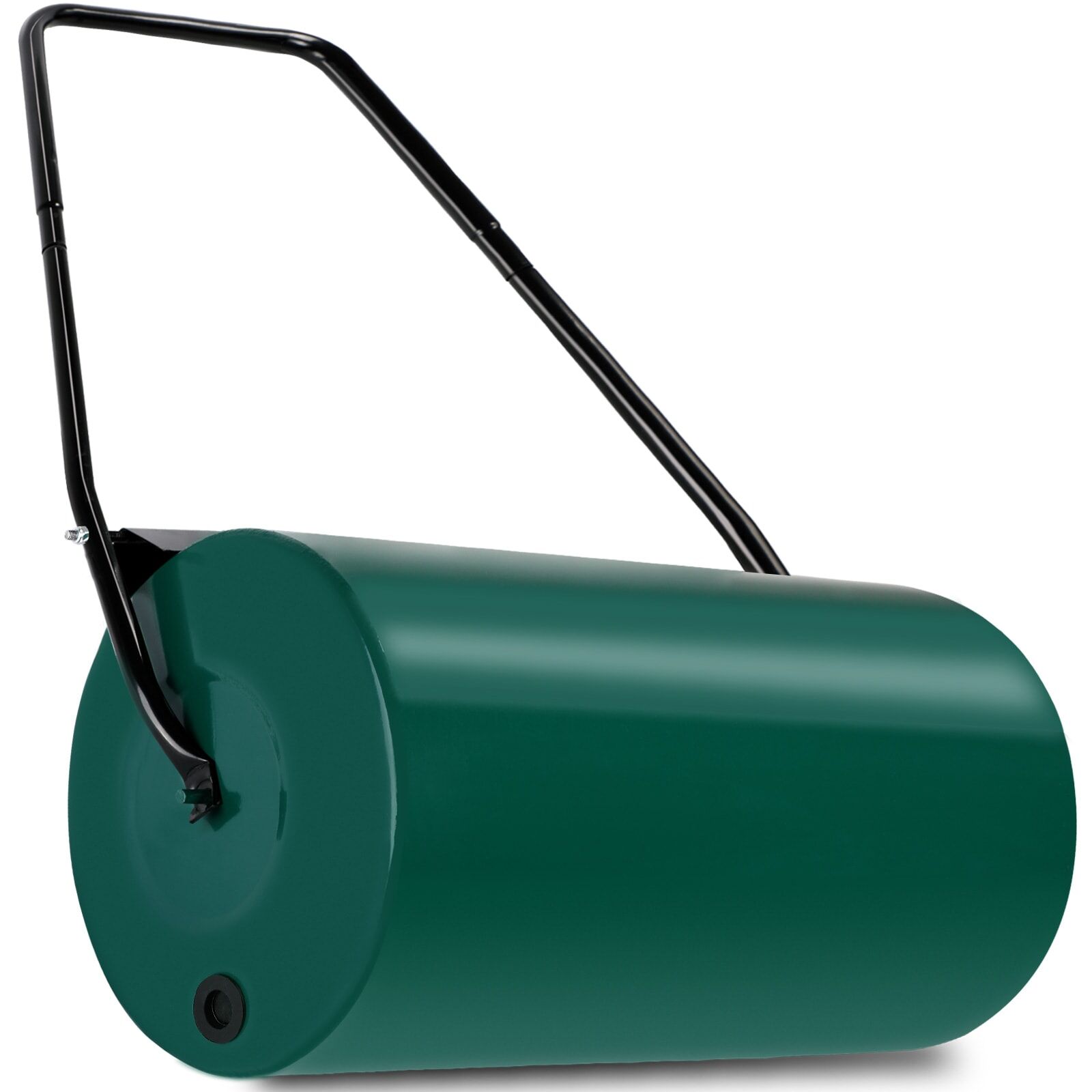 Rasenwalze Grün 60cm