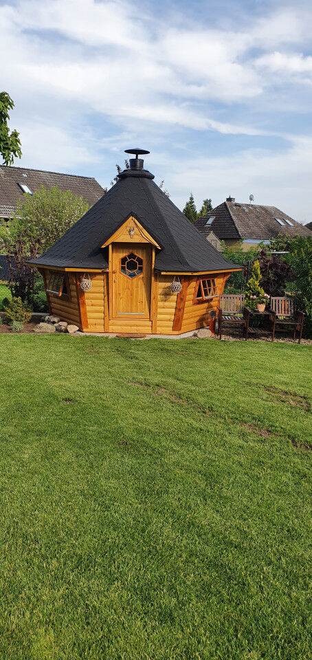 kundenbild-1-grillkota-exklusiv-92 kundenbild-1-grillkota-exklusiv-92