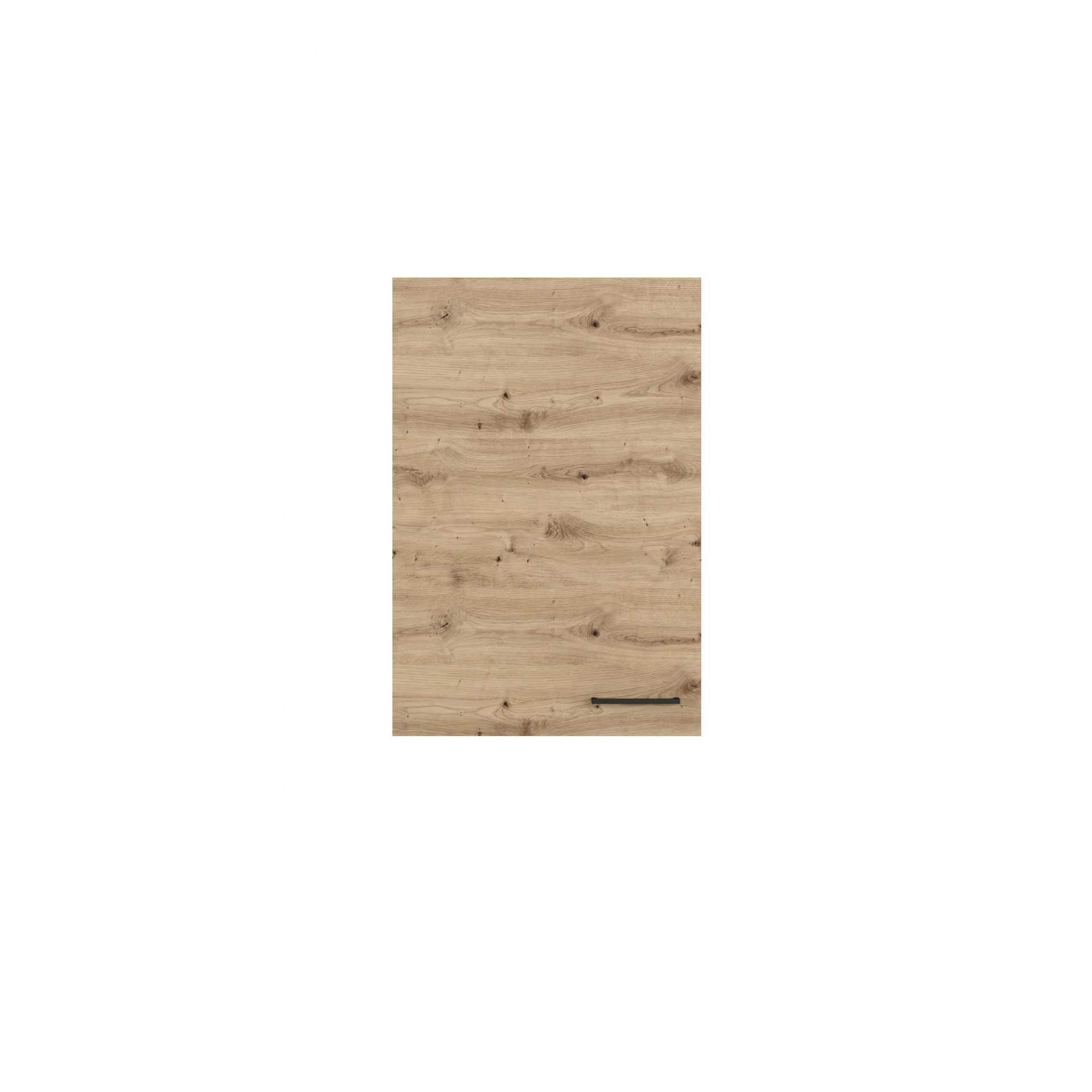 Hängeschrank CARA 60x89 cm