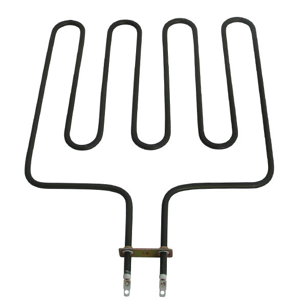 291250 Heizelemente für FinTec KAJA 6KW, 3er Pack