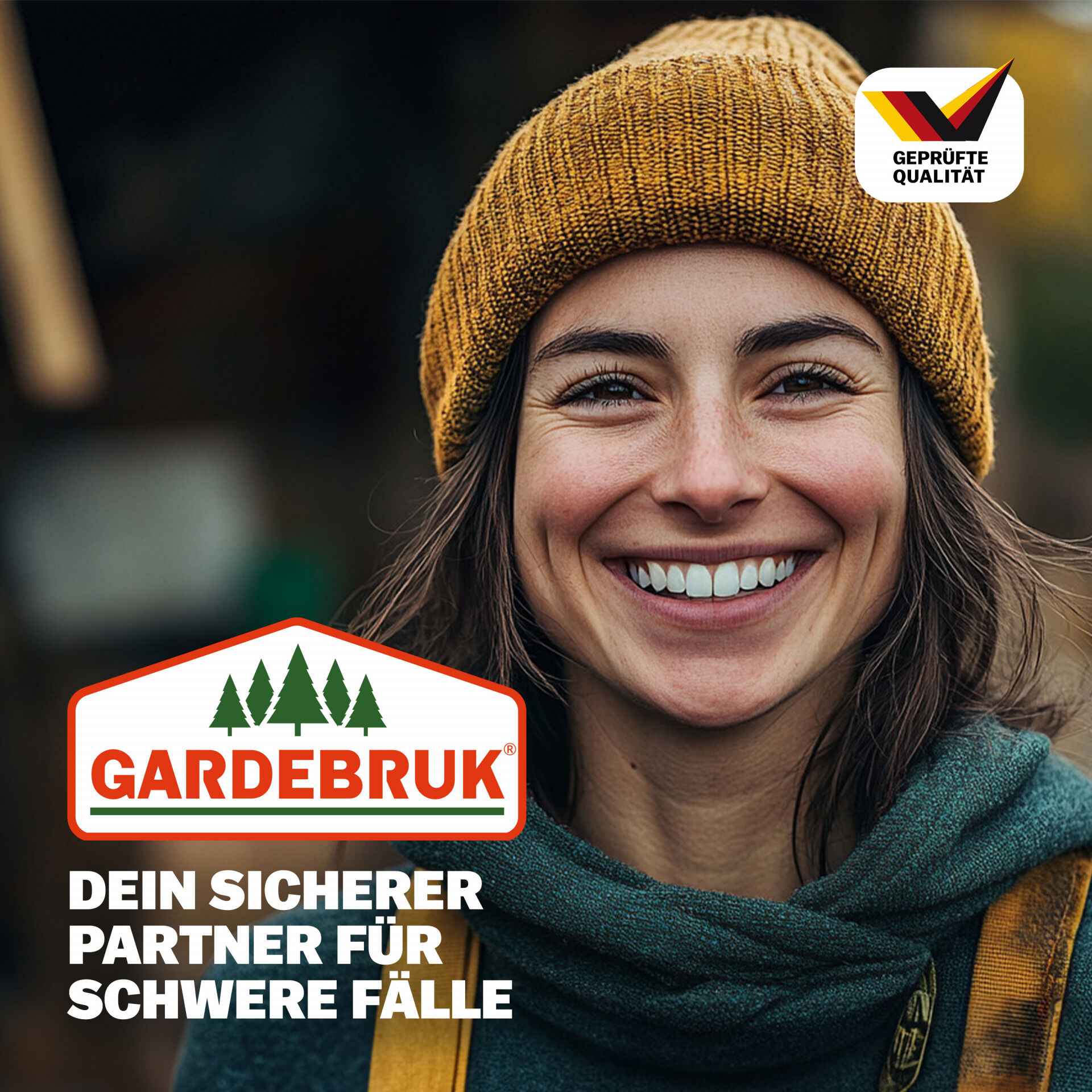 Treppenkarre Silber/Schwarz 80kg höhenverstellbar