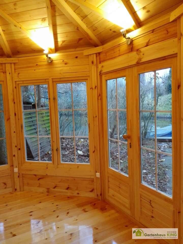 Gartenpavillon-10-aus-Holz-2 Gartenpavillon-10-aus-Holz-2