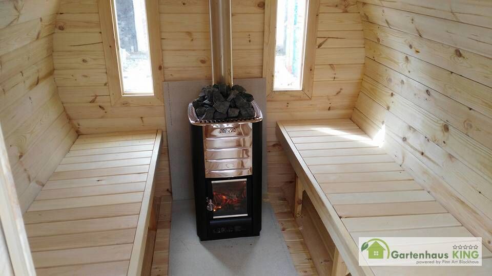 Saunaraum finn-art-fass-sauna-premium-300-internet-innen