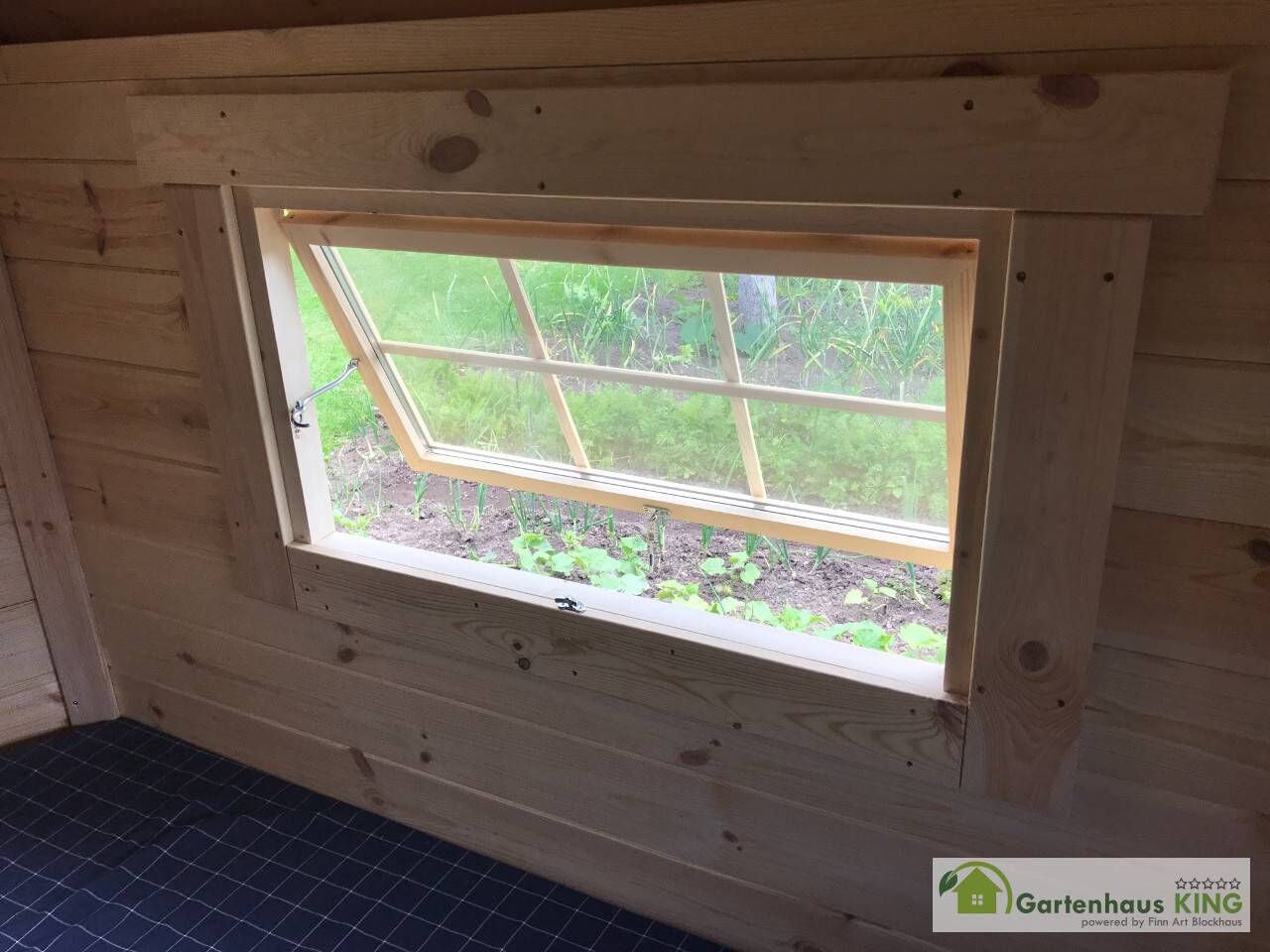 Fenster finn-art-grillkota-elegance-9-2-mit-saunaanbau-internet-fenster