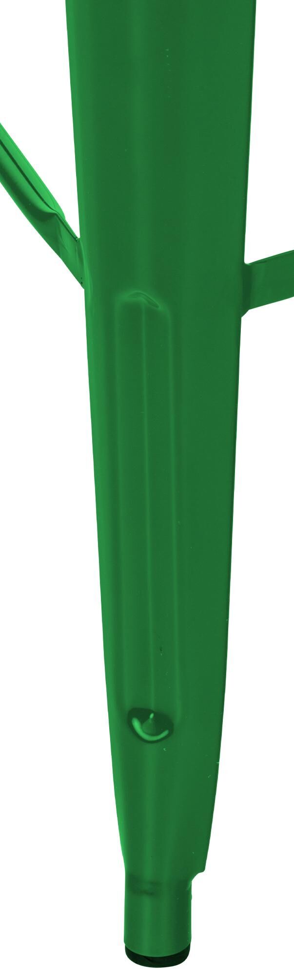 Barhocker Mason, grün