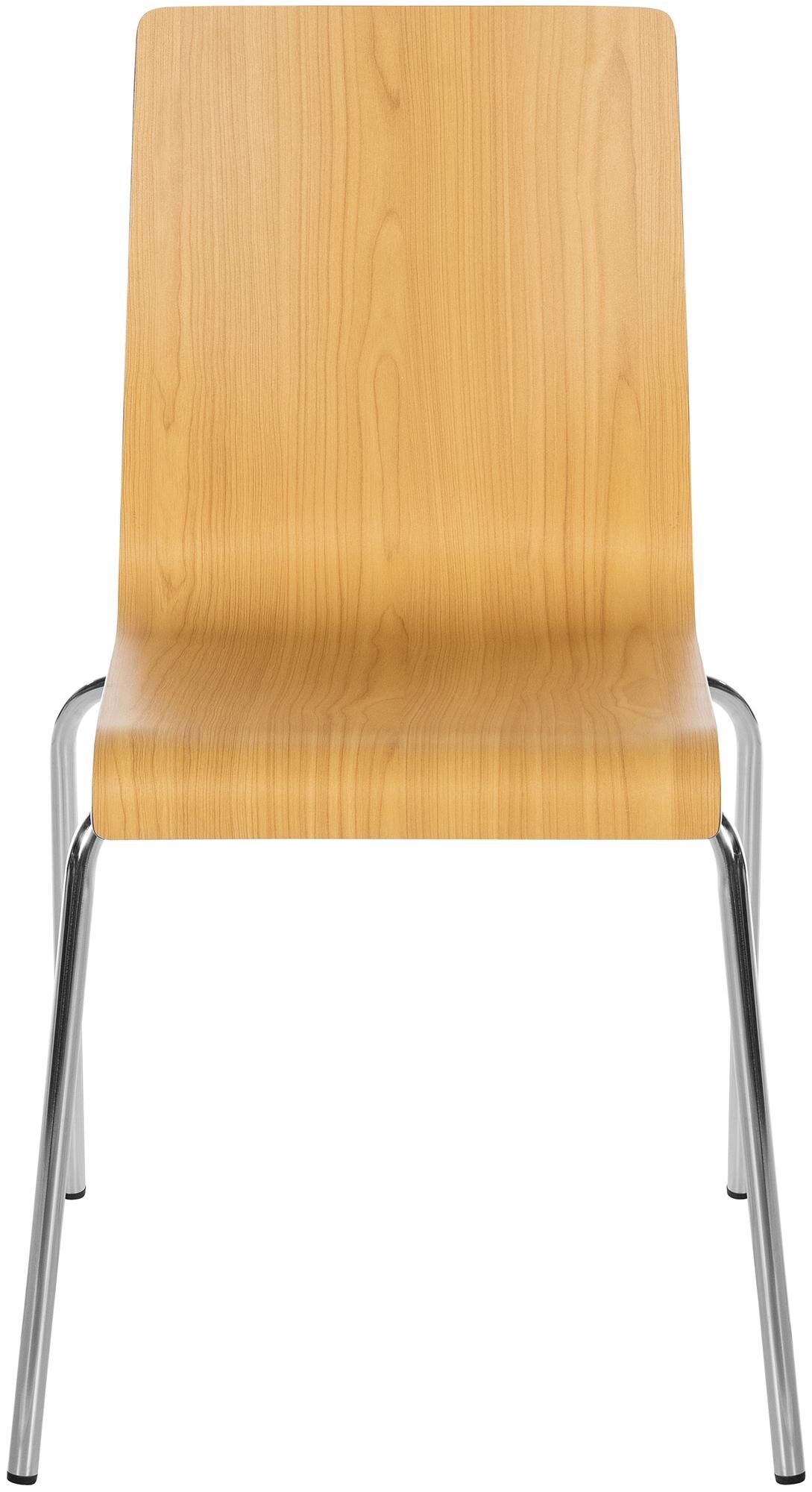 Besucherstuhl Gahanna, natura