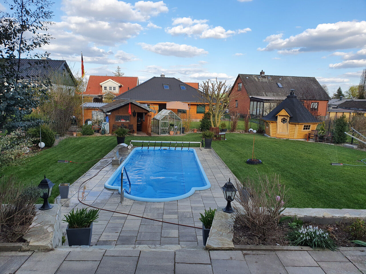 kundenbild-3-grillkota-exklusiv-92 kundenbild-3-grillkota-exklusiv-92