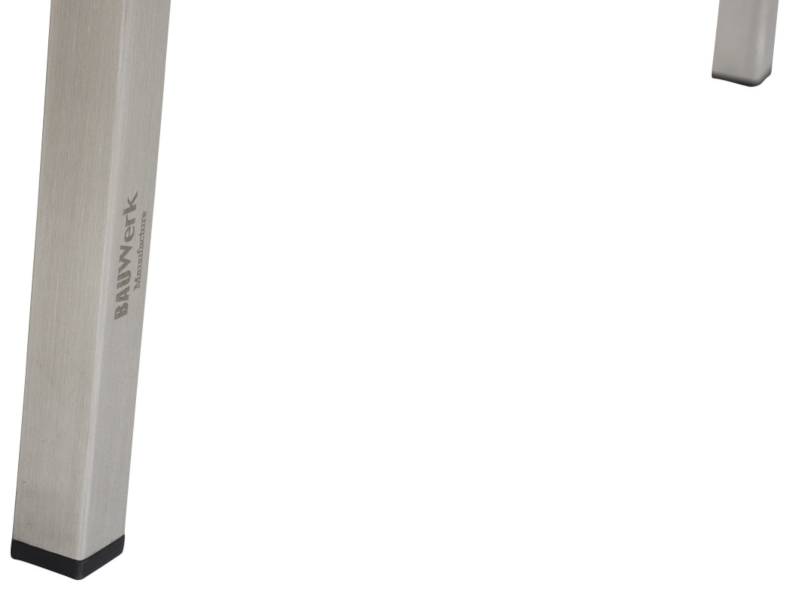 2er Set Esszimmerstühle Colmar, weiß