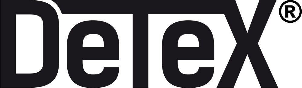 Detex® Detex®