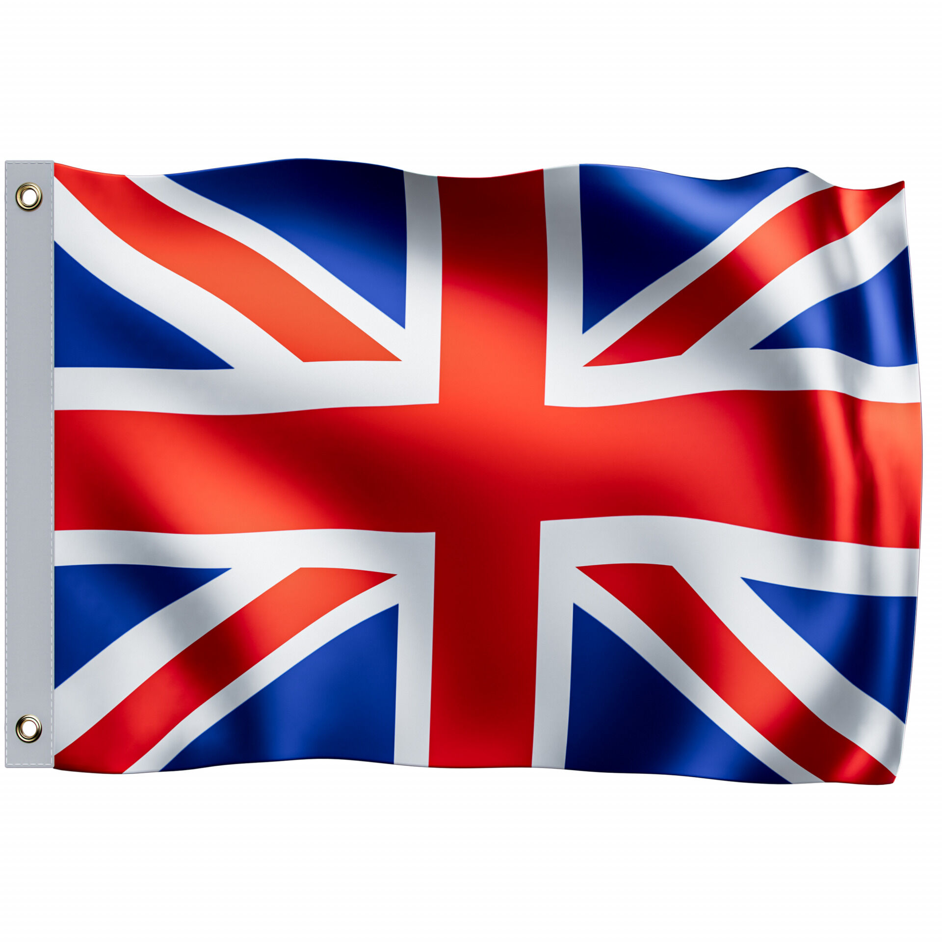 Flagge Vereinigtes Königreich UK 150x90cm