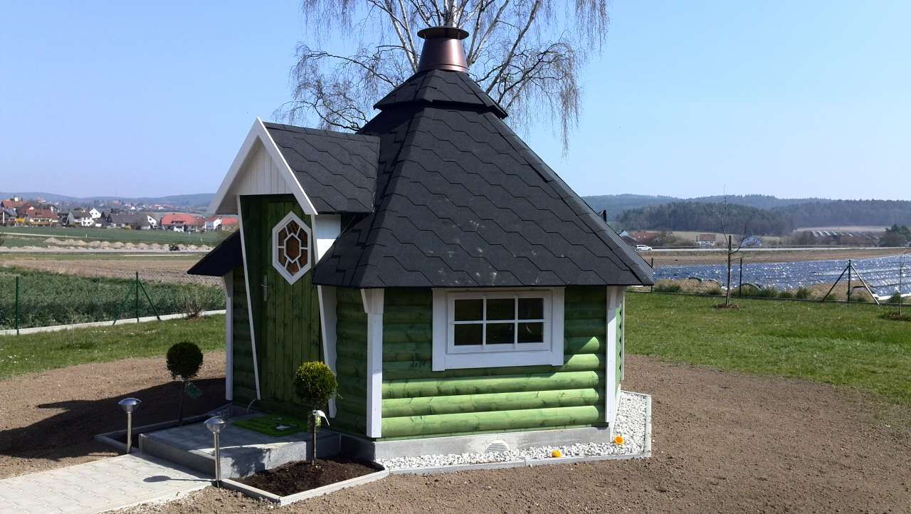 IMG_20140330_123236 IMG_20140330_123236