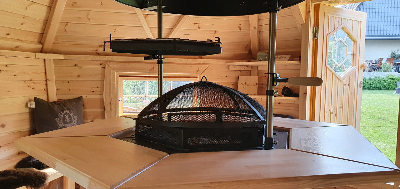 kundenbild-5-grillkota-exklusiv-92 kundenbild-5-grillkota-exklusiv-92