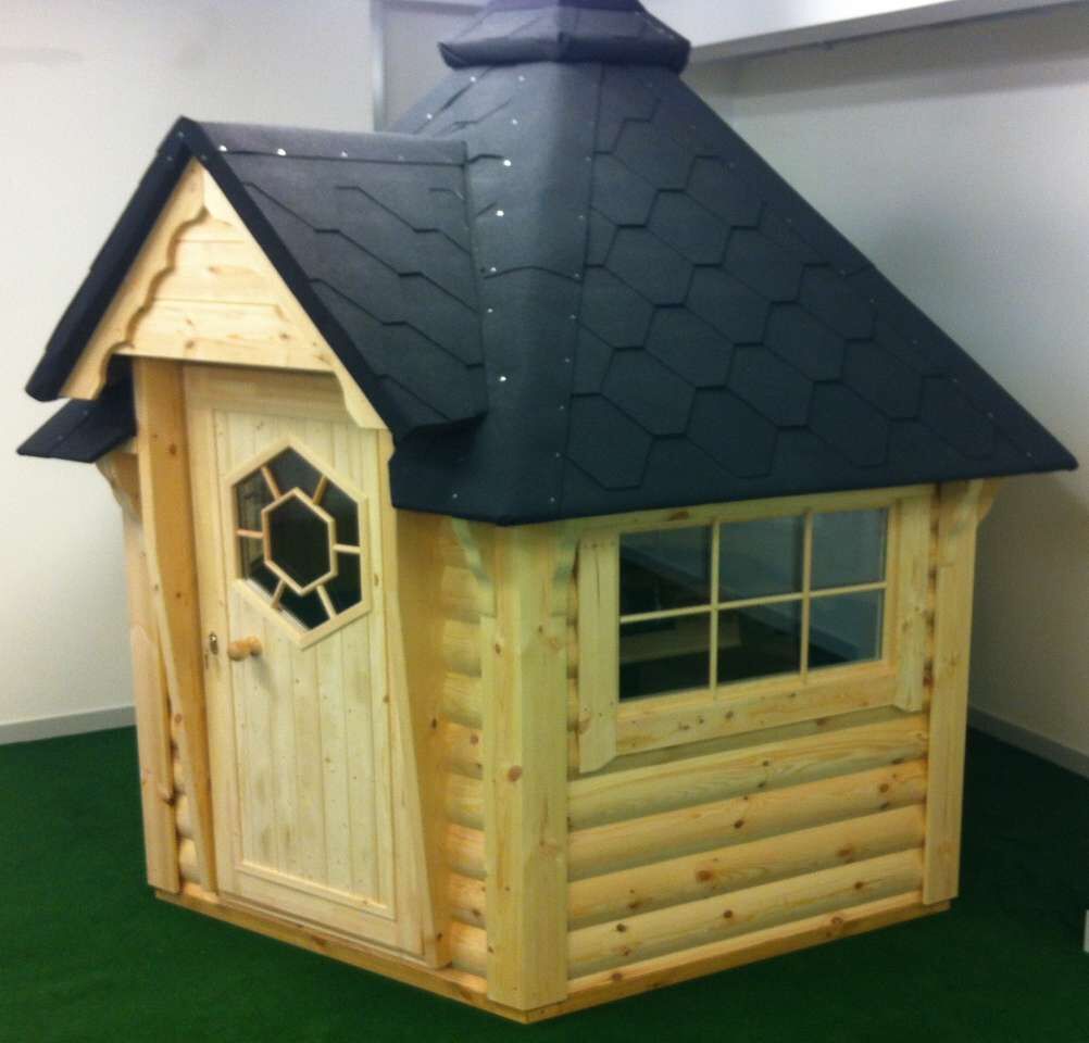Konstruktion 1_2_2