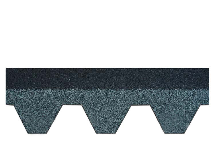 Outdoor Fasssauna LAHTI / TALO - Dachschindel - 101 cm