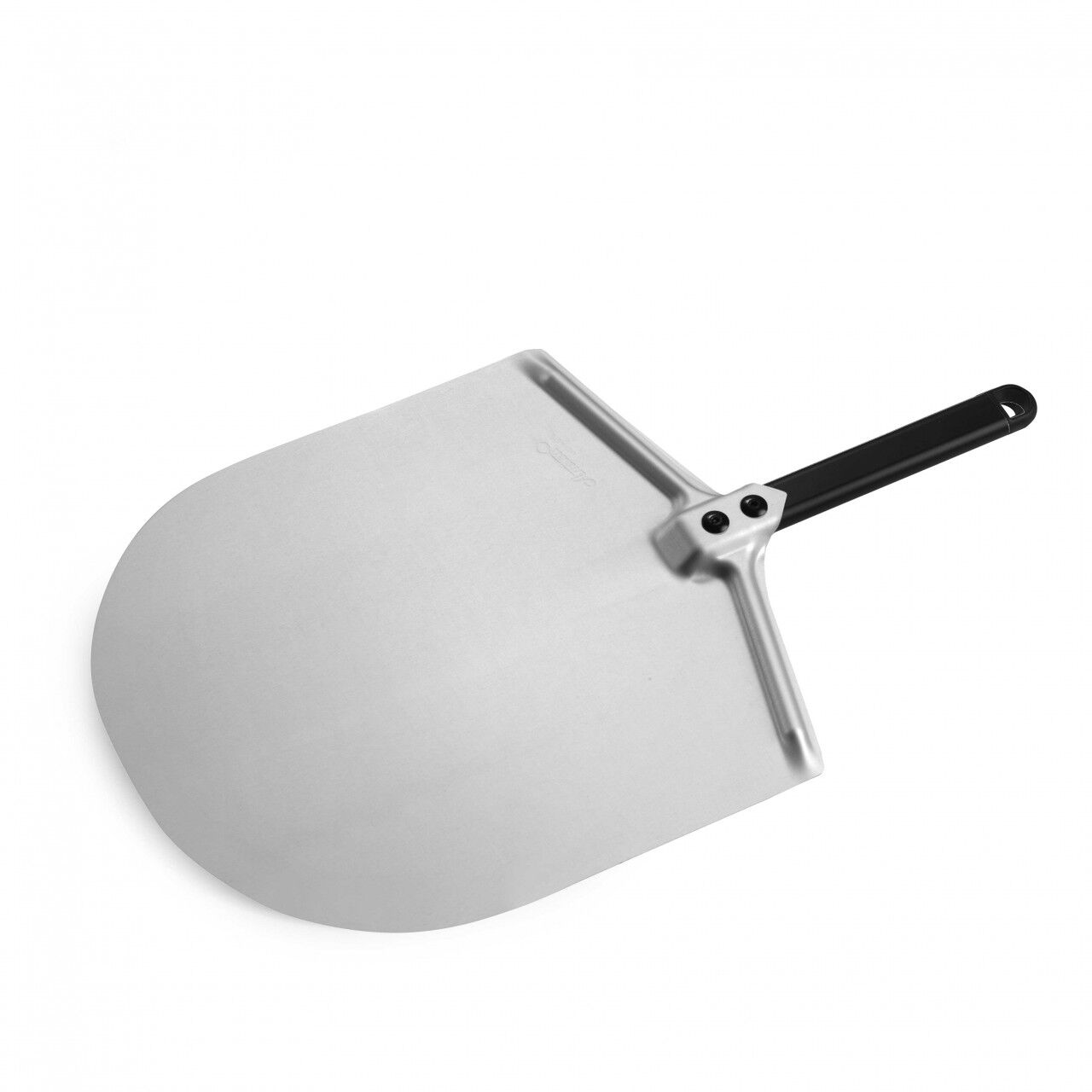 Pizzaschaufel Amica Alu 30cm