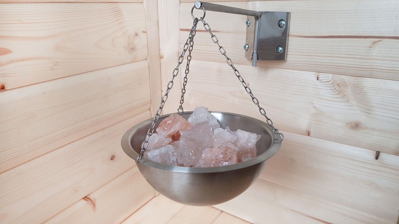 Aufgussverdampfer