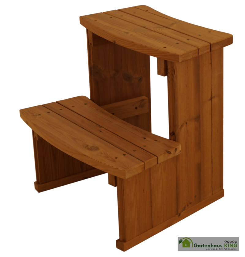 27727 Thermoholz Treppe 002