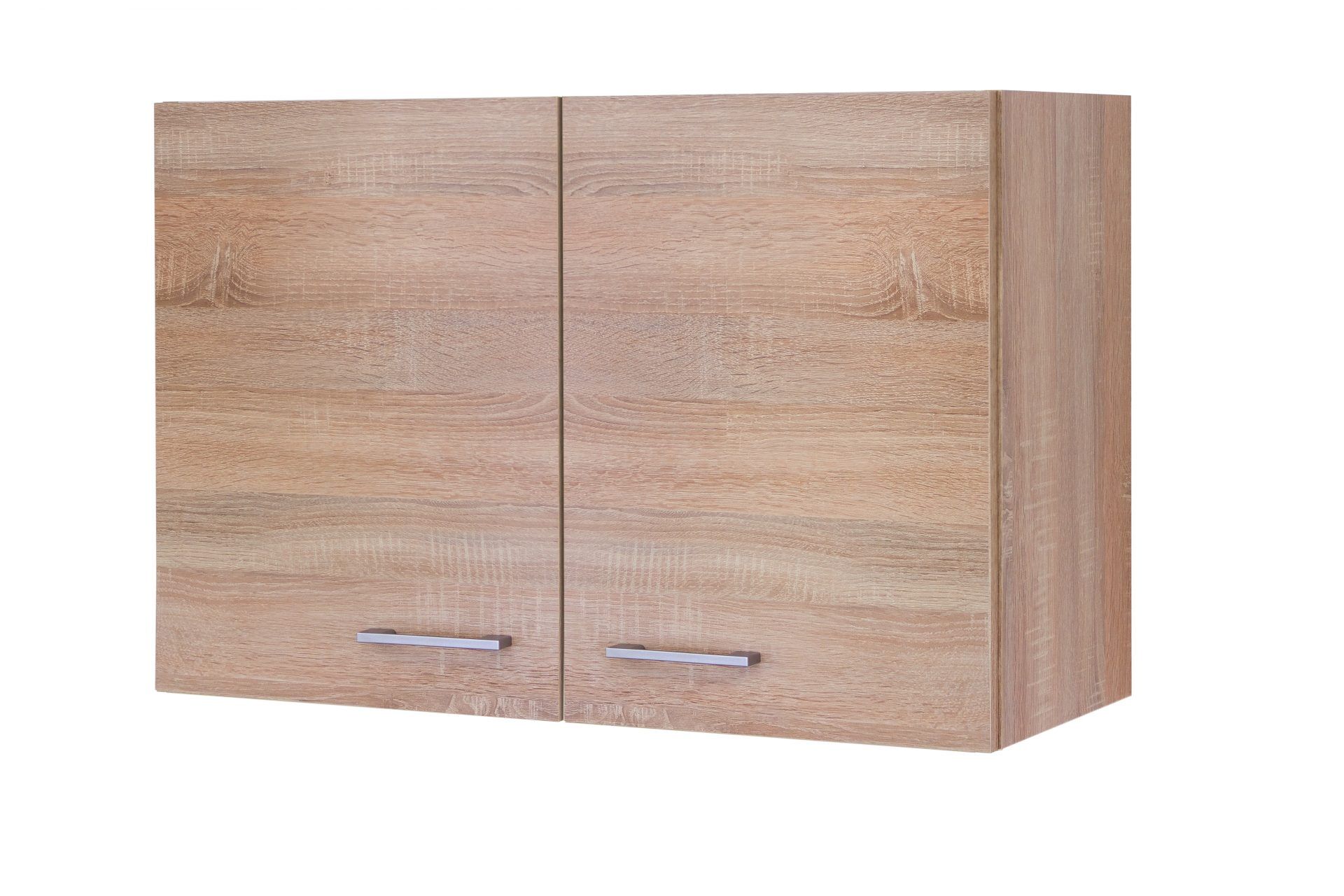 Hängeschrank SAMOA 80x55 cm