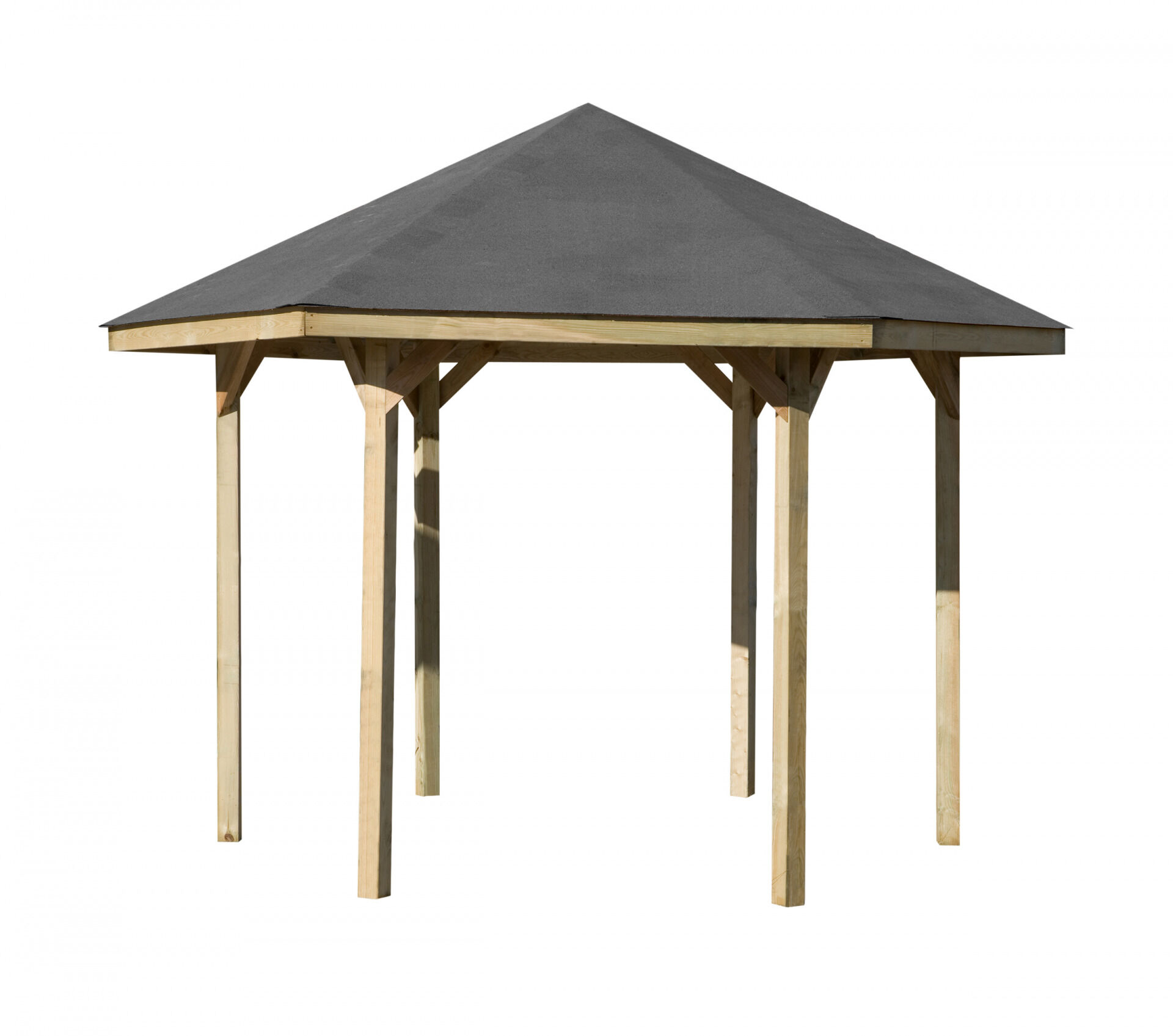 weka Pavillon 656 Gr.1