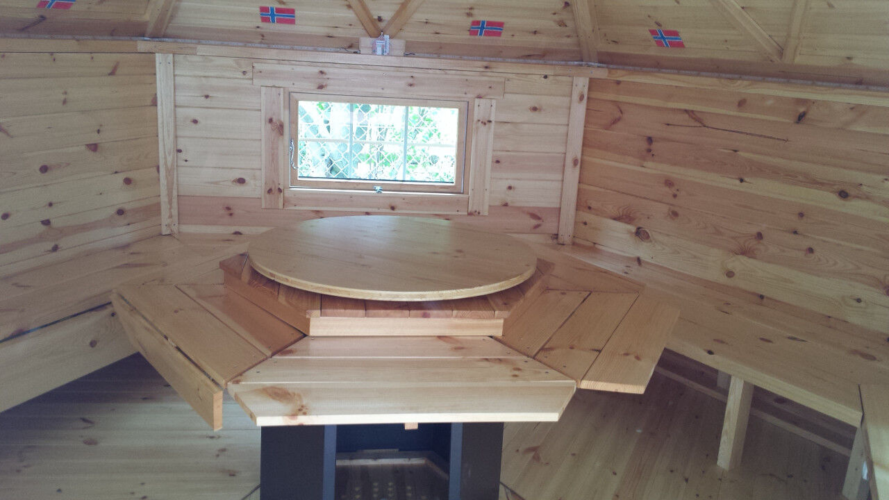 grillkota-elegance-92-kundenbild-5 grillkota-elegance-92-kundenbild-5