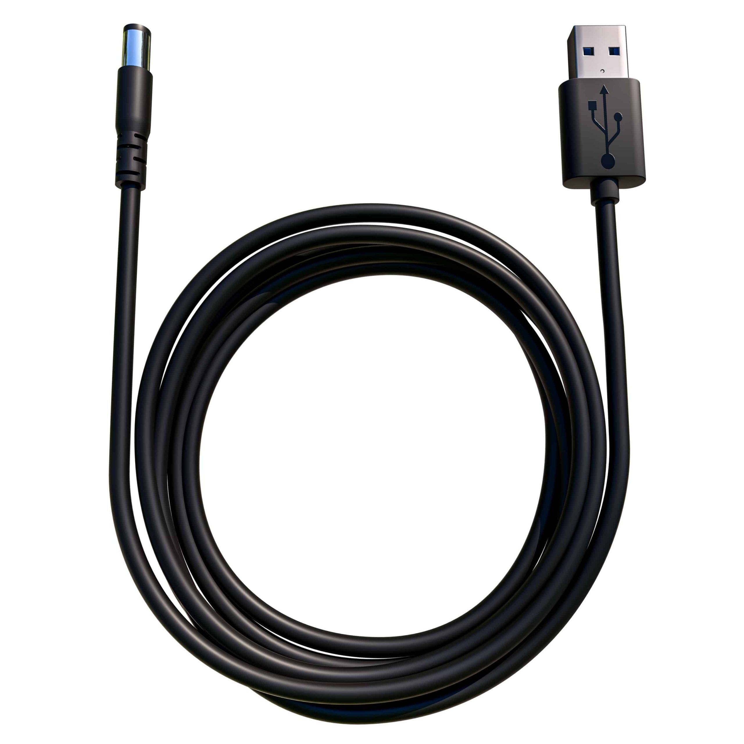 Sensor Mülleimer Edelstahl Weiß 50L