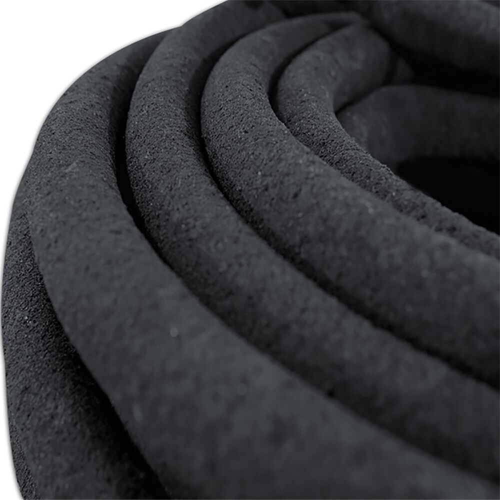 Tropfschlauch 1/2" 15 m