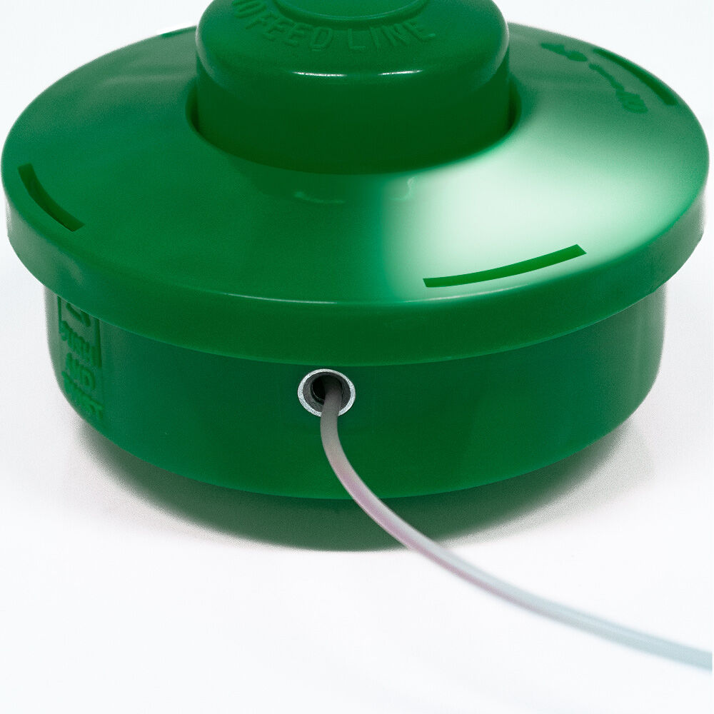 Doppel-Fadenspule 2er-Set für Multi-Tool