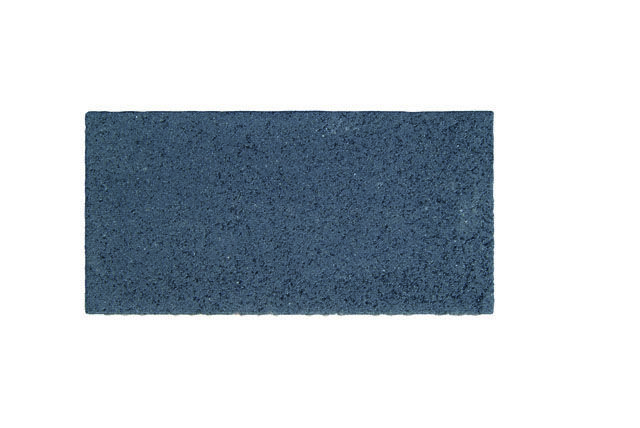 Pflasterstein Rechteckpflaster Crescendo diamant-schiefer mit Microfase 60 cm x 30 cm x 8 cm