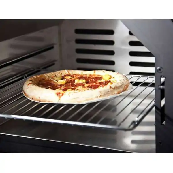 Erweiterungen pizzaofen-bruno-werkstattofen-de_4_jpg