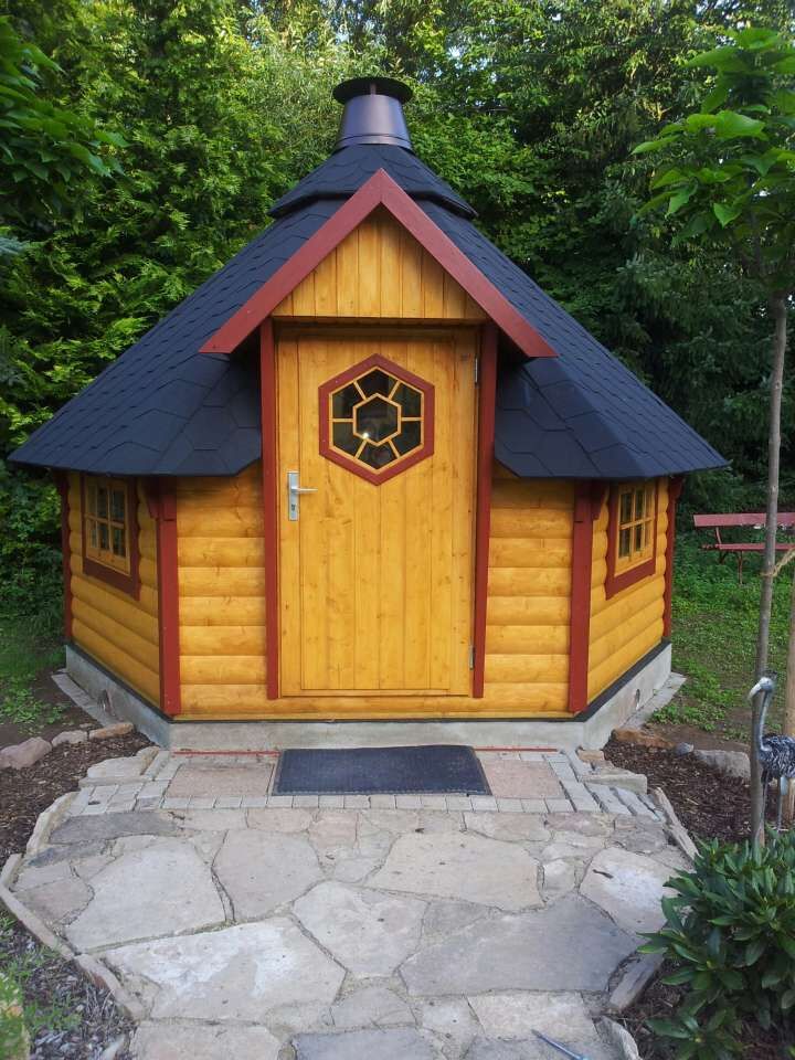 20130816_184312_resized 20130816_184312_resized