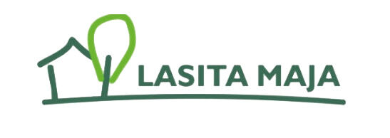 Lasita Maja Lasita Maja