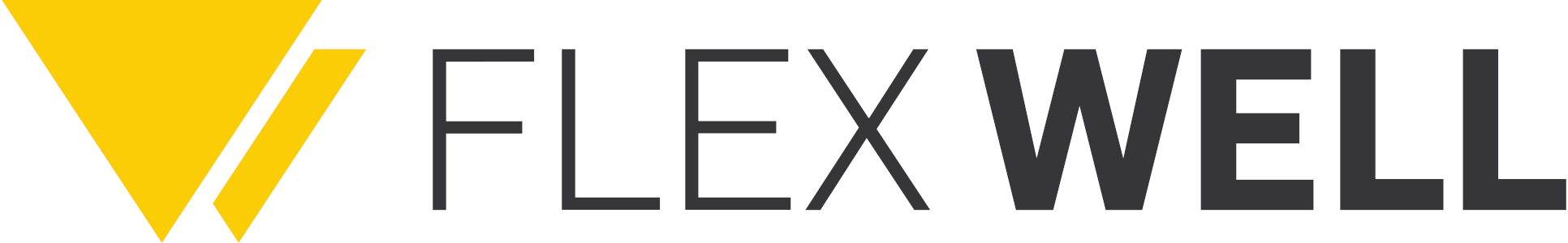 Flex-Well